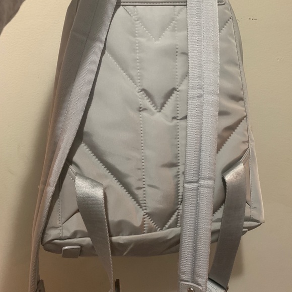 MCM DIETER MONOGRAM BACKPACK main image 7